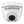 Garmin GC 245 Surface Mount Camera - White