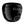 Garmin GC 245 Surface Mount Camera - Black