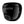 Garmin GC 245 Surface Mount Camera - Black