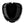 Garmin GC 245 Surface Mount Camera - Black