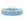 FrogTape CP 250 Medium-High Adhesion Masking Tape - 24MM x 55M x 12-Pack - Light Blue - Rated f/250F