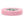 FrogTape CP 325 Medium-High Adhesion Masking Tape - 24MM x 55M x 12-Pack - Pink - Rated f/325F