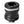 RAILBLAZA MiniPort TracMount Base - Kayak Tracks Only