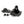 RAILBLAZA Spooling Station Track Mount