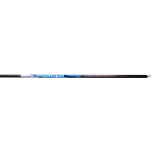 Black Eagle PS25 Dan McCarthy Signature Shafts 500 1 doz.