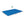 Bestway Flowclear Rectangle 7'4