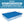 Bestway Flowclear Rectangle 7'4