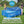 Bestway Flowclear Rectangle 7'4