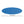 Bestway Flowclear 18' Round Solar Pool Cover for Above Ground Pools (Cover Only)