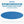 Bestway Flowclear 18' Round Solar Pool Cover for Above Ground Pools (Cover Only)