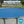 Bestway Flowclear 18' Round Solar Pool Cover for Above Ground Pools (Cover Only)