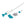 Bestway Flowclear AquaCrawl 88 Inch Pool Vacuum for 15 Feet Above Ground Pools