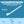 Bestway Flowclear AquaCrawl 88 Inch Pool Vacuum for 15 Feet Above Ground Pools