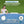 Bestway Flowclear AquaCrawl 88 Inch Pool Vacuum for 15 Feet Above Ground Pools
