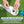 Bestway Flowclear AquaCrawl 88 Inch Pool Vacuum for 15 Feet Above Ground Pools