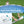 Bestway Flowclear AquaCrawl 88 Inch Pool Vacuum for 15 Feet Above Ground Pools