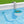 Bestway Flowclear Wall Mounted Automatic Swimming Pool Surface Skimmer, White