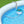 Bestway Flowclear Wall Mounted Automatic Swimming Pool Surface Skimmer, White