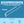 Bestway Flowclear AquaClean 110 Inch Pool Vacuum for 20 Feet Above Ground Pools
