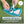 Bestway Flowclear AquaClean 110 Inch Pool Vacuum for 20 Feet Above Ground Pools