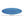 Bestway Flowclear 14 Feet Round Above Ground Pool Solar Pool Cover Only, Blue