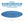 Bestway Flowclear 14 Feet Round Above Ground Pool Solar Pool Cover Only, Blue