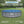 Bestway Flowclear 14 Feet Round Above Ground Pool Solar Pool Cover Only, Blue
