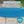 Bestway Flowclear 14 Feet Round Above Ground Pool Solar Pool Cover Only, Blue