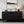 59'' Modern Buffet Sideboard with 4 Sunburst Doors