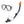 Intex Reef Rider Diving Mask & Easy Flow Snorkel Set for Ages 14+, Colors Vary - TRAPSKI