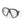 Intex Reef Rider Diving Mask & Easy Flow Snorkel Set for Ages 14+, Colors Vary - TRAPSKI