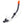 Intex Reef Rider Diving Mask & Easy Flow Snorkel Set for Ages 14+, Colors Vary - TRAPSKI