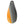 Intex Reef Rider Diving Mask & Easy Flow Snorkel Set for Ages 14+, Colors Vary - TRAPSKI