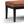 Lacey - Upholstered Tufted Ottoman Bench
