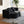 2 In 1 Foldable Sofa Bed With Multi Functional Blanket