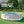 Intex 10 Foot x 30 Inches Pool w/ 10-Foot Round Above Ground Pool Cover