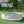 Intex 10 Foot x 30 Inches Pool w/ 10-Foot Round Above Ground Pool Cover