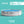 Intex 10 Foot x 30 Inches Pool w/ 10-Foot Round Above Ground Pool Cover