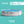 Intex 10 Foot x 30 Inches Pool w/ 10-Foot Round Above Ground Pool Cover