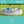 Intex 10 Foot x 30 Inches Pool w/ 10-Foot Round Above Ground Pool Cover
