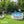 Intex 10 Foot x 30 Inches Pool w/ 10-Foot Round Above Ground Pool Cover