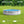 Intex 10ft x 10ft x 30in Pool w/ 10 Foot Round Pool Cover and Filter Cartridge