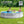 Intex 10ft x 10ft x 30in Pool w/ 10 Foot Round Pool Cover and Filter Cartridge