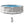 Intex 26701EH 10ft x 30in Prism Frame Above Ground Swimming Pool with Pump