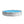 Intex 12ft x 30in Prism Frame Above Ground Round Swimming Pool & Robot Vacuum