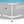 Intex 12ft x 30in Prism Frame Above Ground Round Swimming Pool & Robot Vacuum