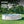 Intex 12 foot x 30 inch Prism Frame Round Above Ground Swimming Pool, (No Pump)