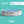 Intex 12 foot x 30 inch Prism Frame Round Above Ground Swimming Pool, (No Pump)