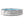 Intex 12 foot x 30 inch Prism Frame Round Above Ground Swimming Pool, (No Pump)