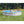 Intex 26711EH 12ft x 30in Frame Above Ground Swimming Pool Set & Robot Vacuum